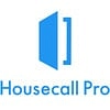 Housecall Pro